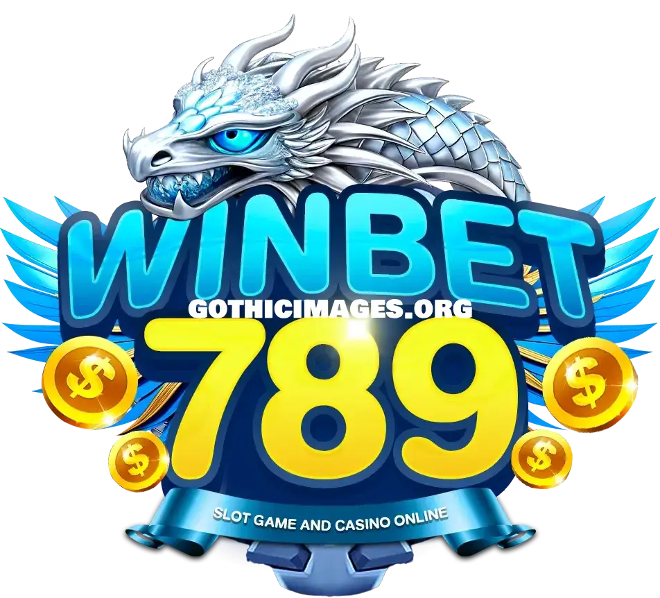 winbet789